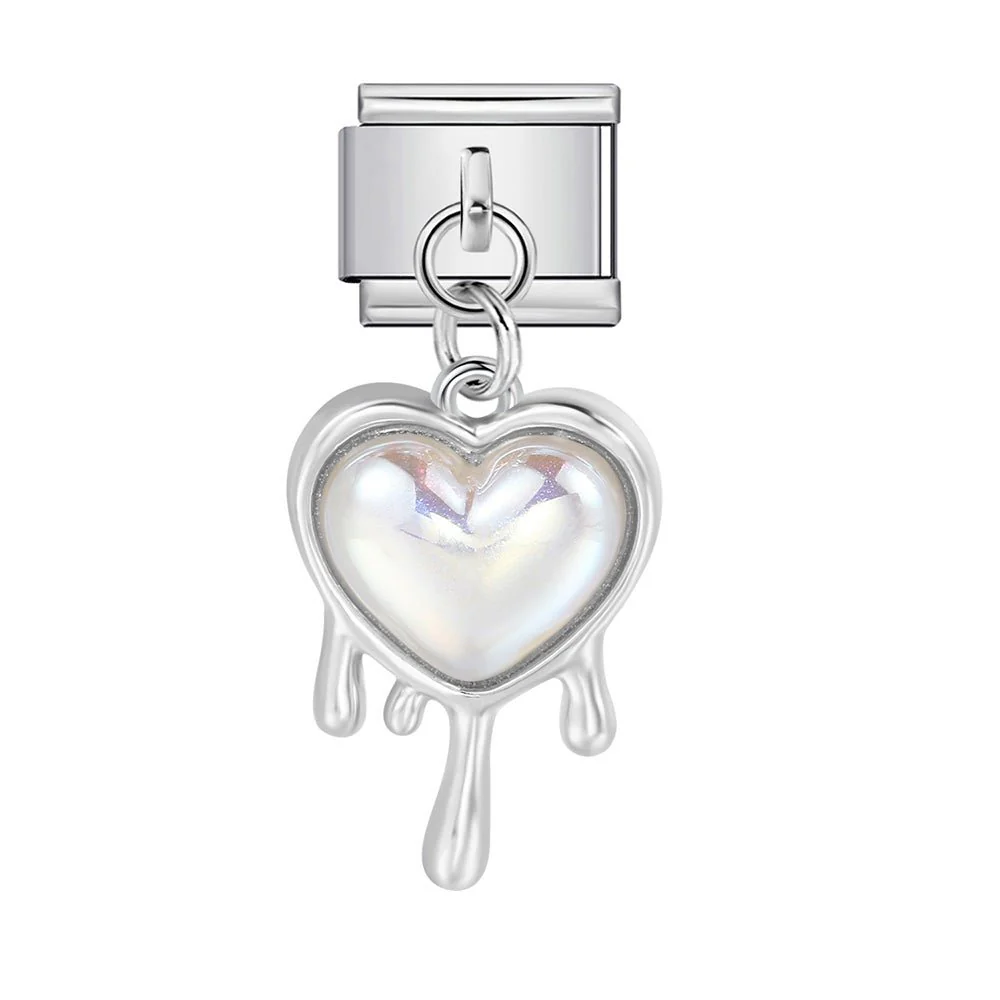 Best Selling Charms